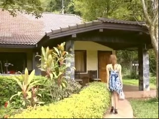 Thailand 18+ Cogitate Over Get In Touch With 2012 Working Movie