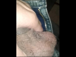Hairy Hot Getting One's Hands Eggs +18